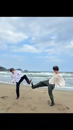 이니스프리