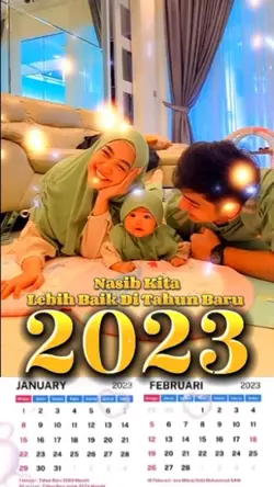 status lembaran Baru