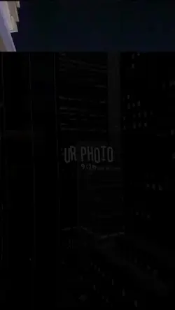 forget-pogo