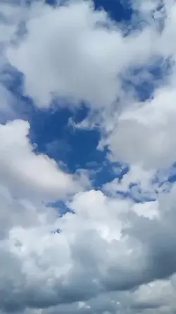 CLOUD