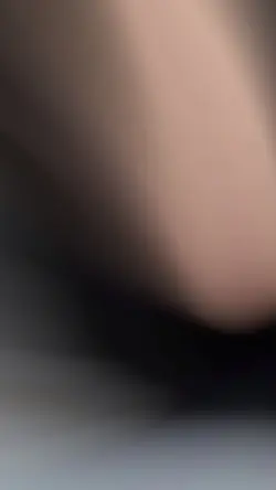 2mẫu ảnh 