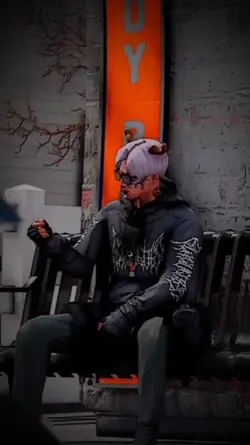 versi GTA5