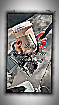 #JustDance