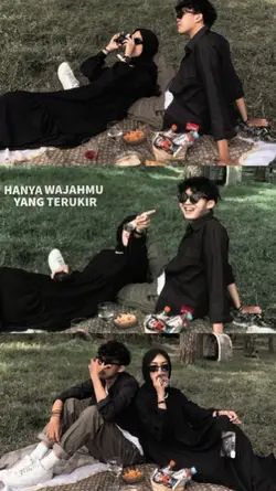 Lirik lagu galau