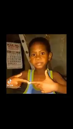 uwu