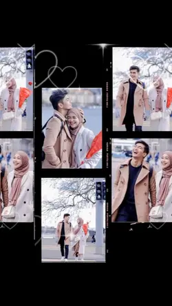 lagi trend nih