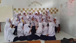 versi 16:9