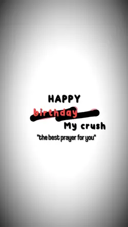 Versi crushh