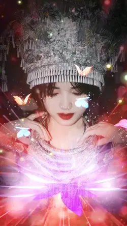 Hiệu ứng ánh sáng 