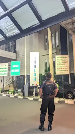 Teman lapar