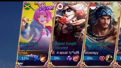 Hasil pertandingan