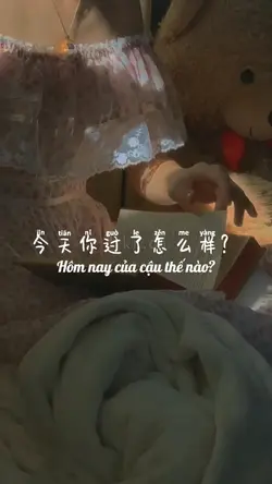 màu xinh+ video