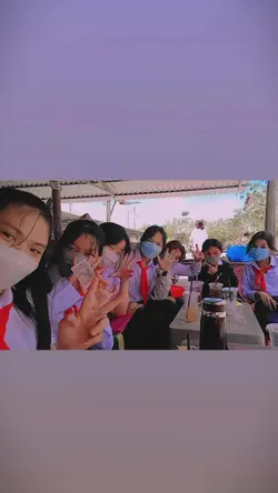 lyrics+màu