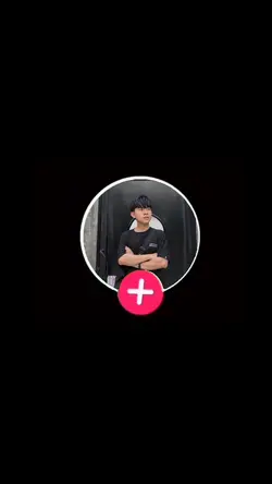Mẫu 4