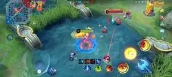 Pick Assassin