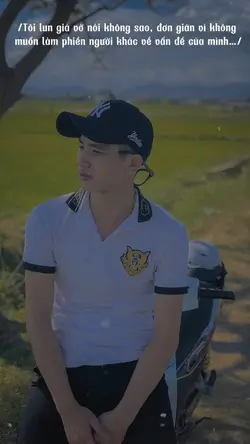 Mẫu tâm trạng