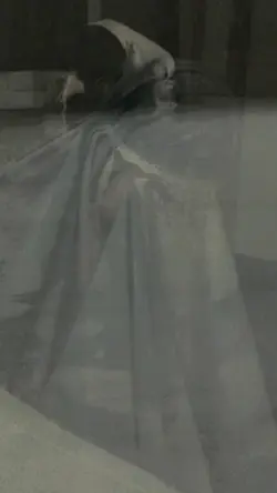 video transparan 
