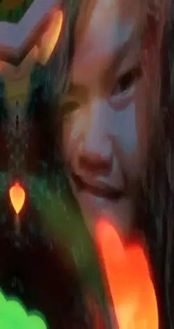 Eiii