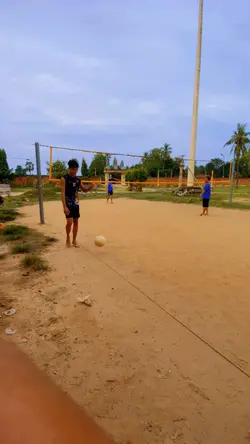 🏐🏐🏐