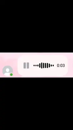 Voice Giọng