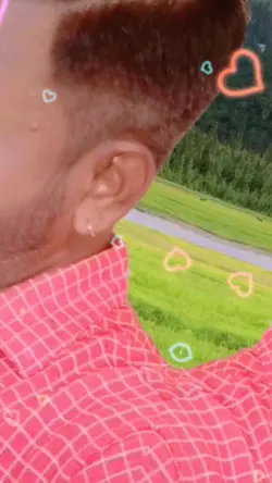 background change 
