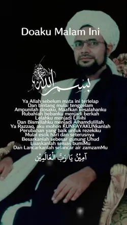 status islami