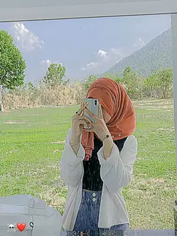 មនុស្សស្រីកំរ