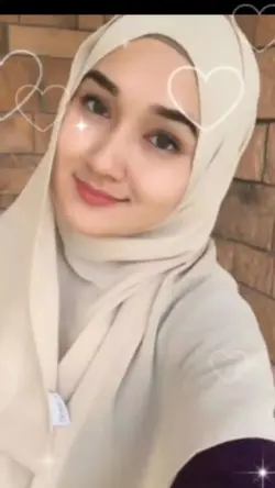sholawat 