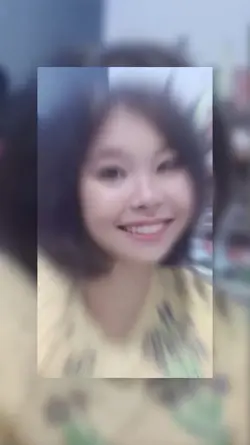 เอ๋ค่ะ  เอ๋ค่ะ