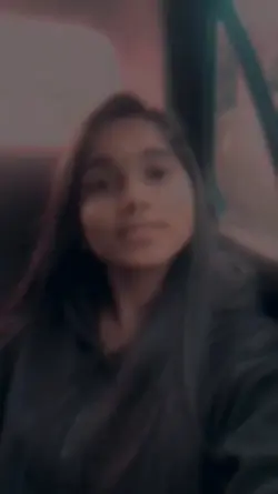 Tamil bgm