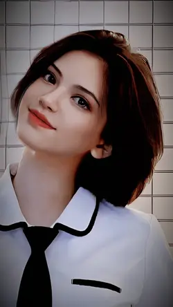 TREND AI AVATAR