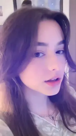 เธอน่ารักที่สุด