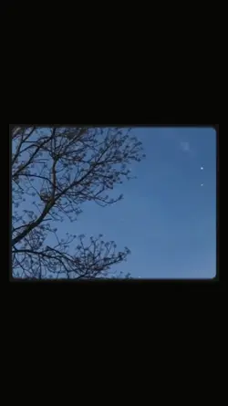 aesthetic mini Vlog