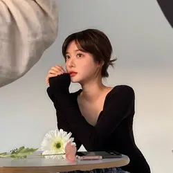 3D 줌