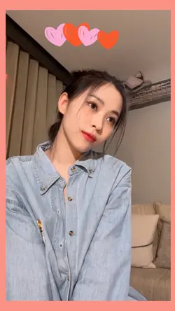 Filter lucu