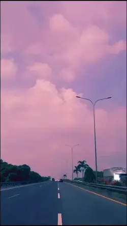 Nhạc lofi  +1 video