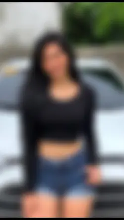 @Zienab