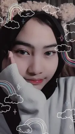 filter cute estetik
