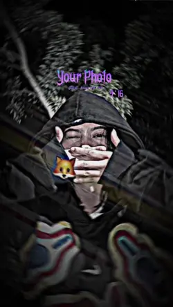 Capcut_editor_Kaūñĝ