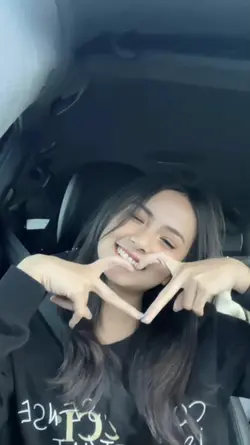 4 Foto Dj Imut