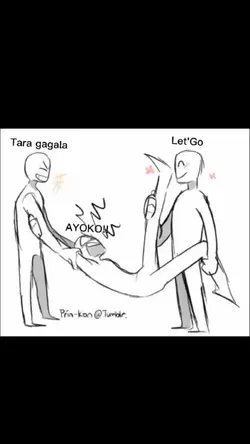 bestfriendgoals