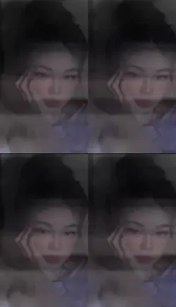 kayganda