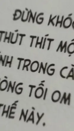 mẫu 1 ảnh