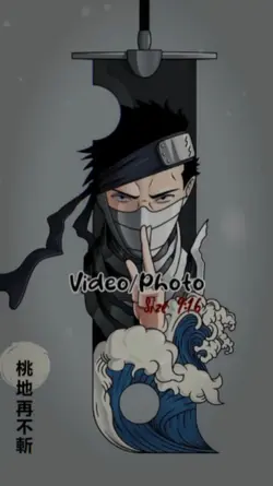 VideoXFoto