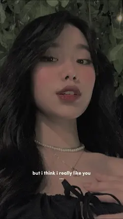 Lyrics + màu