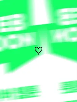 하핫!