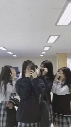 친구소개