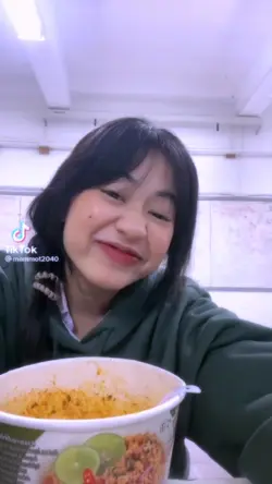 ลองใช้ก่อนมุ้ย