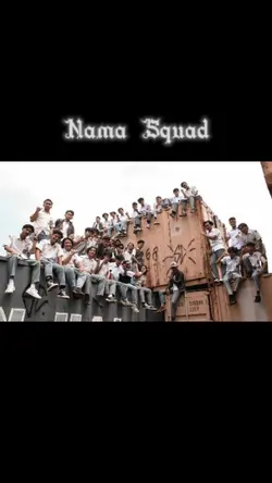 Fotbar Rame2