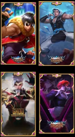 mlbbheroChou